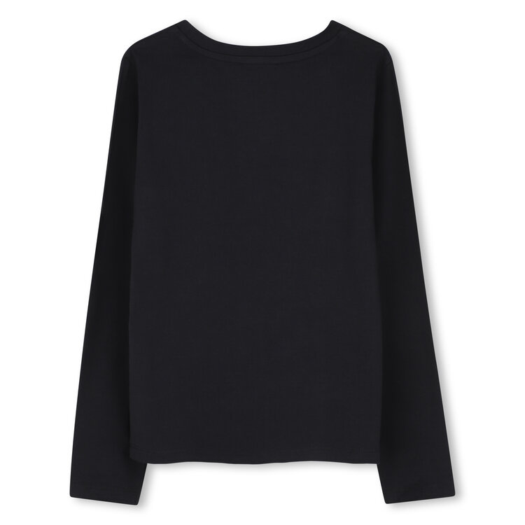 Michael Kors Chandail Michael Kors Fille