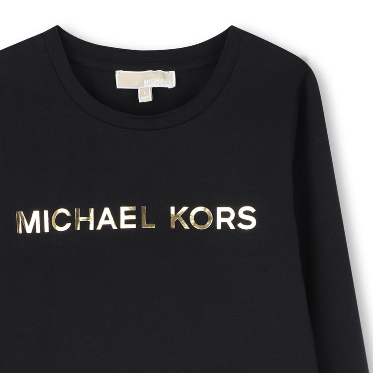Michael Kors Chandail Michael Kors Fille