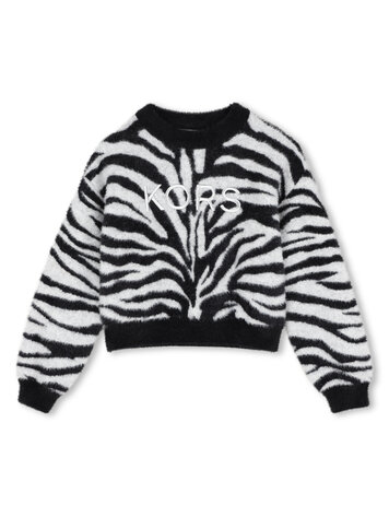 Michael Kors Michael Kors Girls Sweater