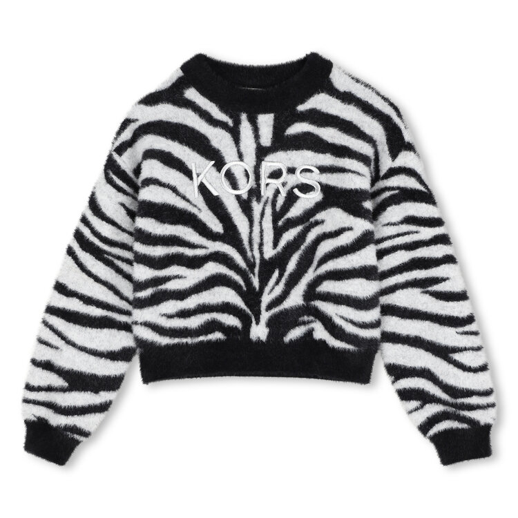 Michael Kors Chandail Michael Kors Fille