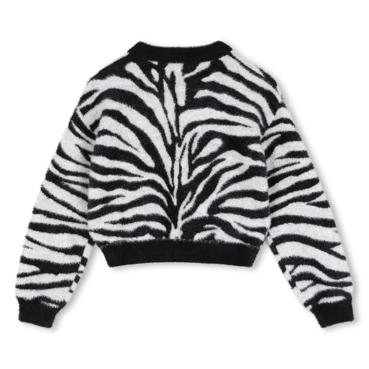 Michael Kors Chandail Michael Kors Fille