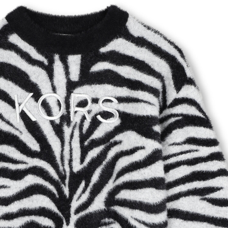 Michael Kors Michael Kors Girls Sweater