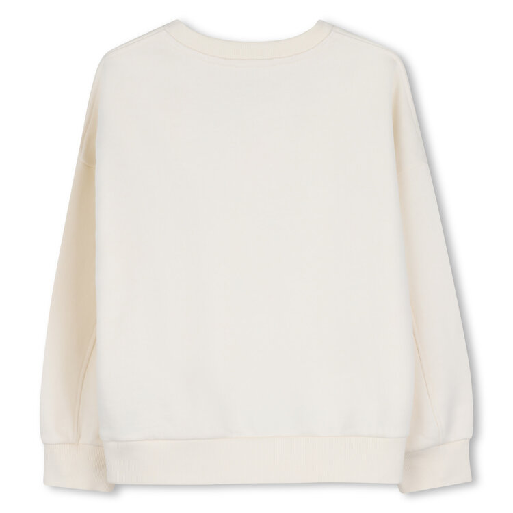 Michael Kors Michael Kors Girls Sweater