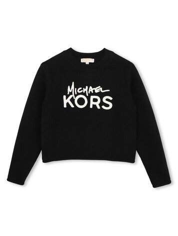 Michael Kors Chandail Michael Kors Fille