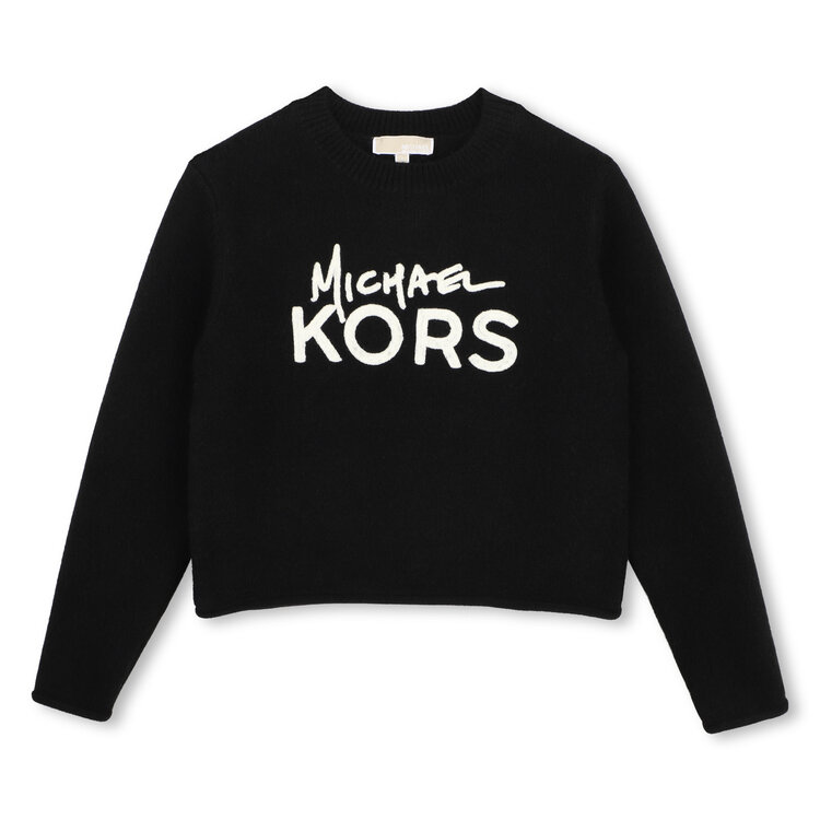 Michael Kors Chandail Michael Kors Fille