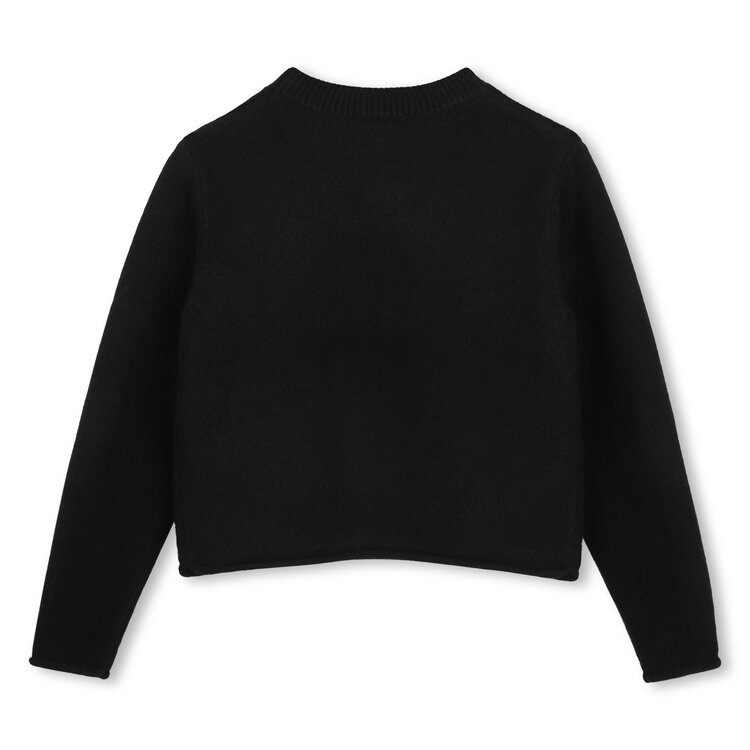 Michael Kors Chandail Michael Kors Fille