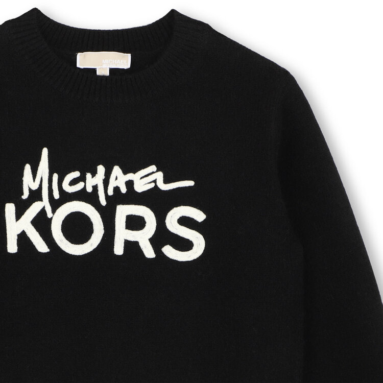 Michael Kors Michael Kors Girls Sweater