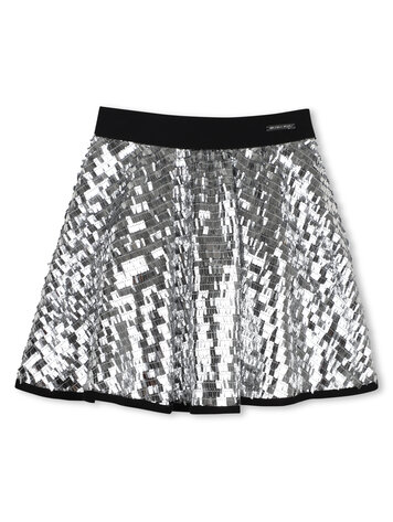 Michael Kors Jupe Michael Kors Fille