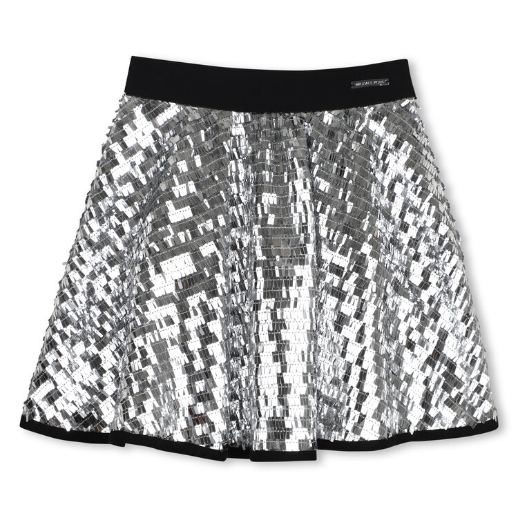 Michael Kors Jupe Michael Kors Fille