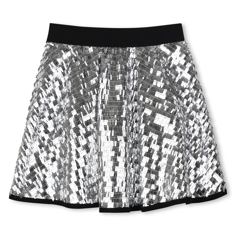 Michael Kors Jupe Michael Kors Fille