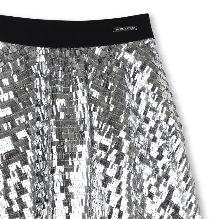Michael Kors Michael Kors Girls Skirt