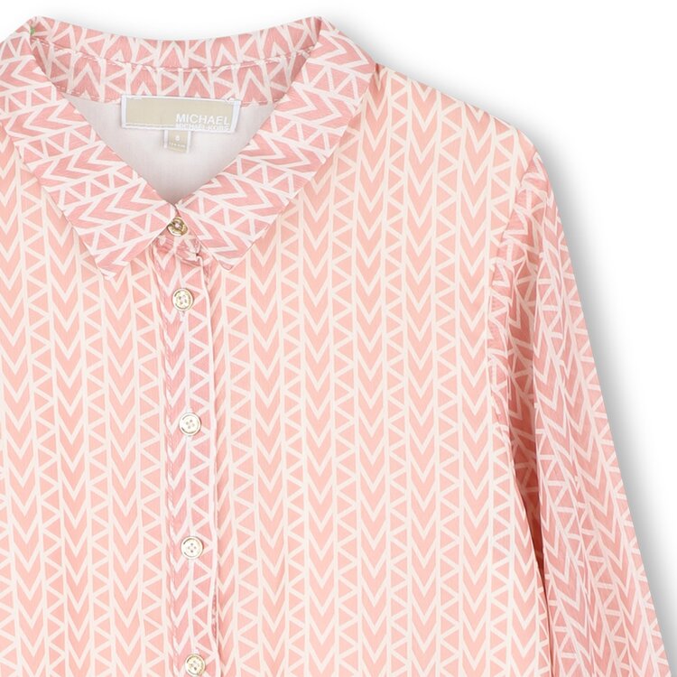 Michael Kors Blouse Michael Kors Fille