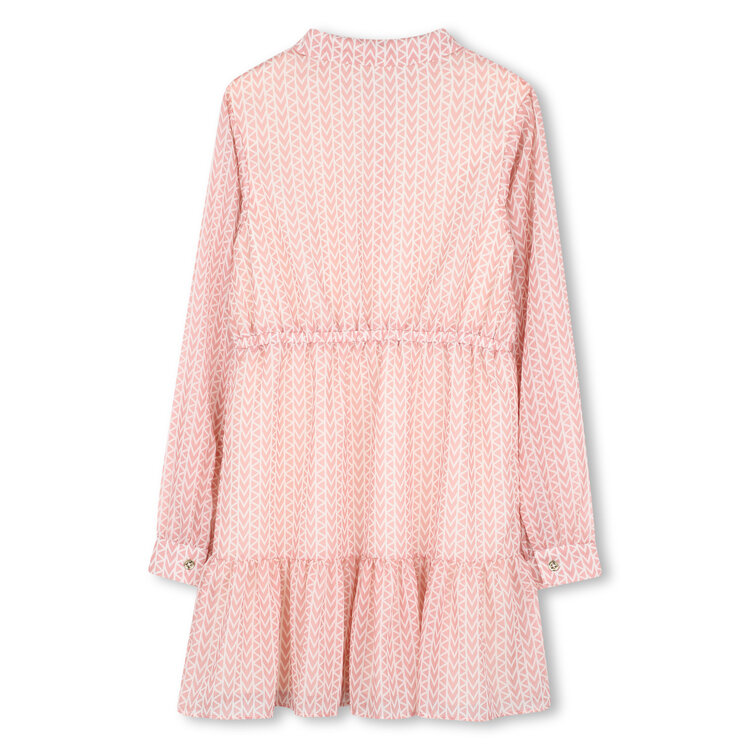 Michael Kors Robe Michael Kors Fille