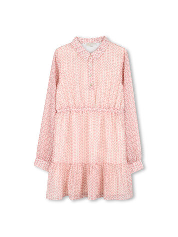 Michael Kors Michael Kors Girls Dress