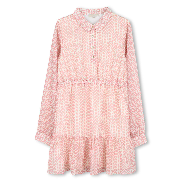 Michael Kors Robe Michael Kors Fille
