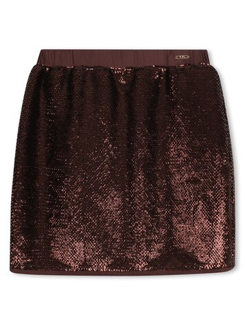Michael Kors Jupe Michael Kors Fille