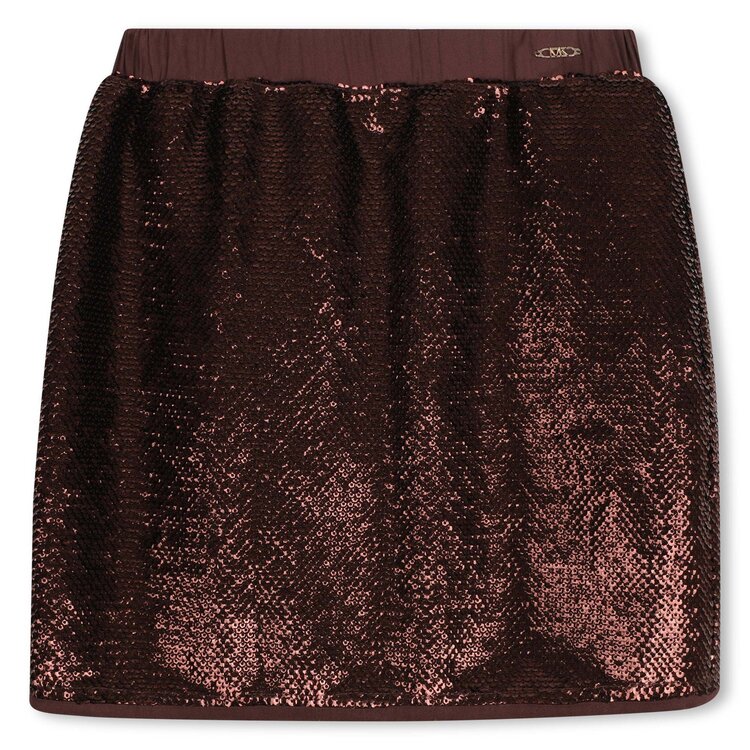 Michael Kors Jupe Michael Kors Fille