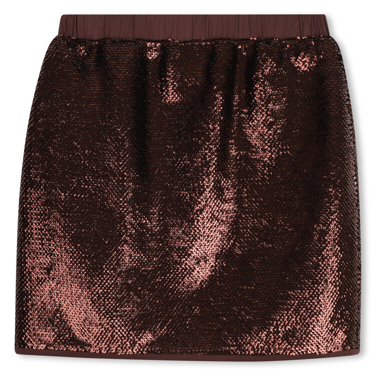 Michael Kors Jupe Michael Kors Fille