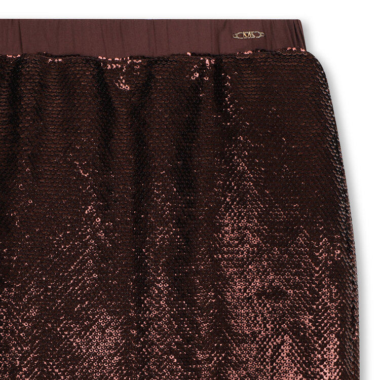 Michael Kors Jupe Michael Kors Fille