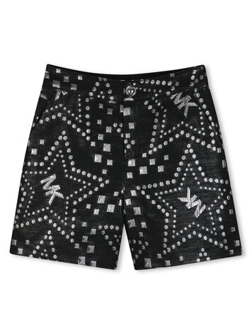 Michael Kors Michael Kors Girls Shorts