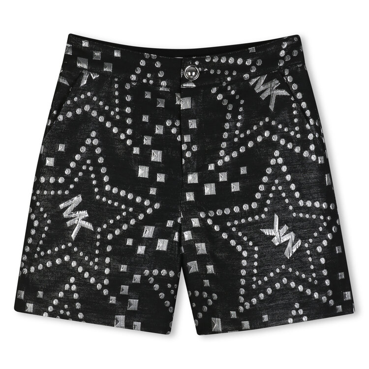 Michael Kors Short Michael Kors Fille