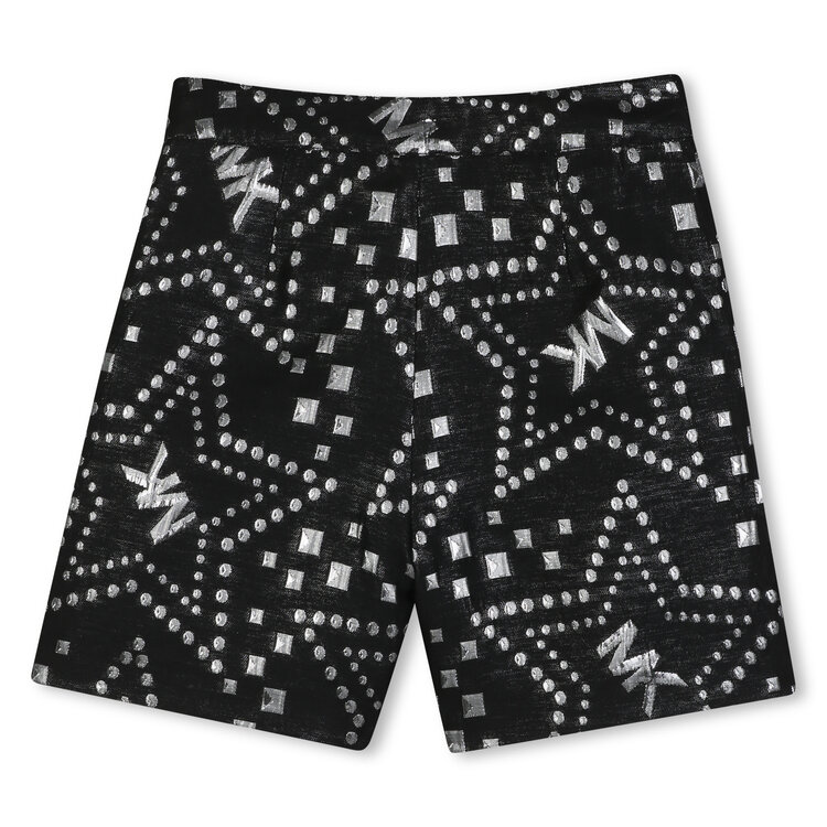 Michael Kors Short Michael Kors Fille
