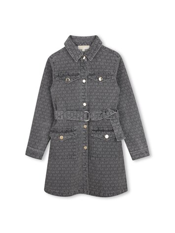 Michael Kors Robe Michael Kors Fille