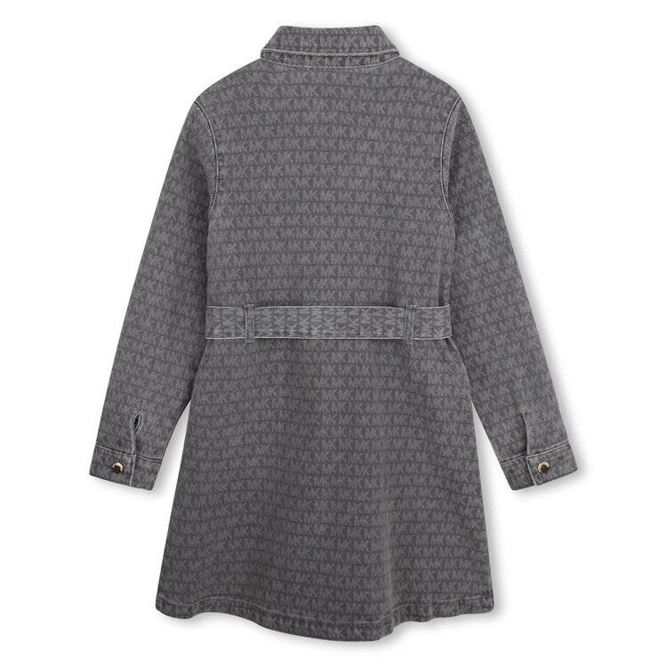 Michael Kors Robe Michael Kors Fille