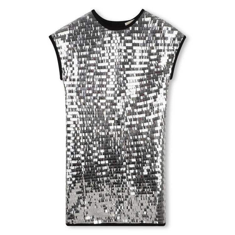 Michael Kors Michael Kors Girls Dress