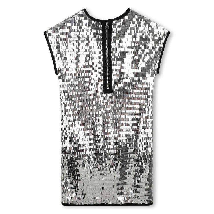 Michael Kors Robe Michael Kors Fille