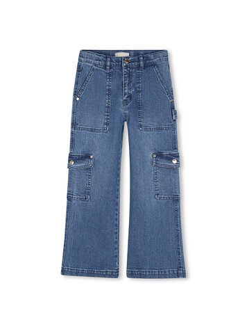 Michael Kors Michael Kors Girls Jeans