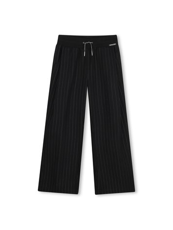 Michael Kors Pantalon Michael Kors Fille
