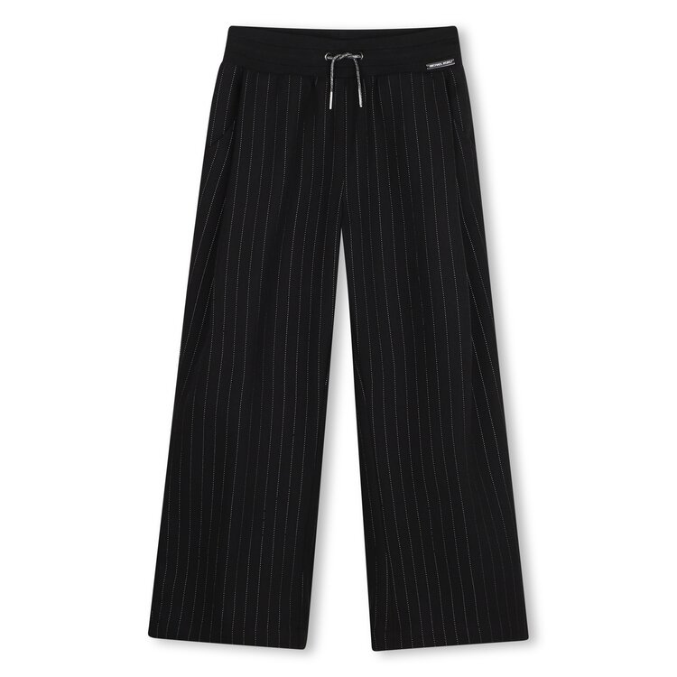 Michael Kors Pantalon Michael Kors Fille