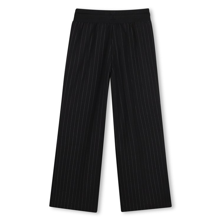 Michael Kors Michael Kors Girls Pants