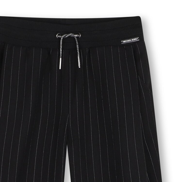 Michael Kors Pantalon Michael Kors Fille