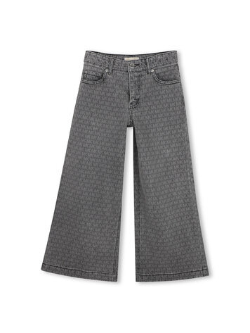 Michael Kors Jeans Michael Kors Fille