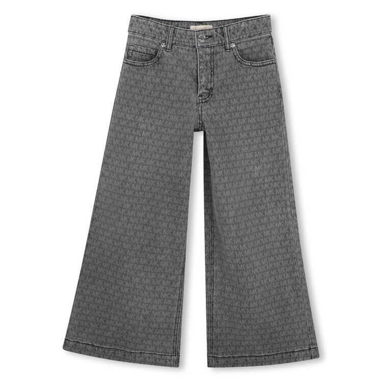 Michael Kors Jeans Michael Kors Fille