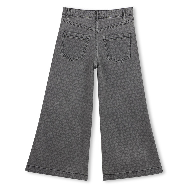 Michael Kors Michael Kors Girls Jeans