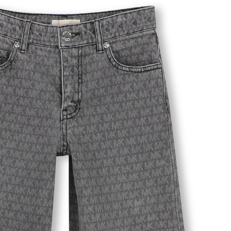 Michael Kors Michael Kors Girls Jeans