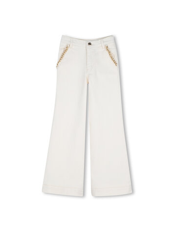 Michael Kors Michael Kors Girls Pants