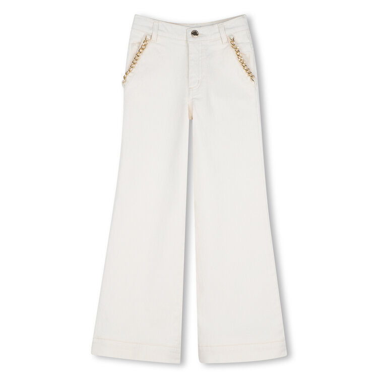 Michael Kors Pantalon Michael Kors Fille
