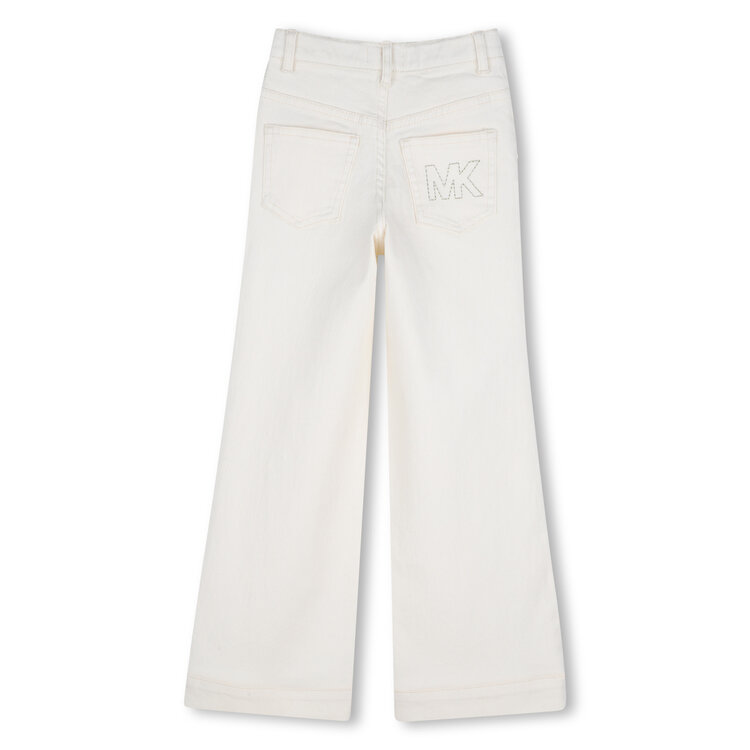 Michael Kors Michael Kors Girls Pants