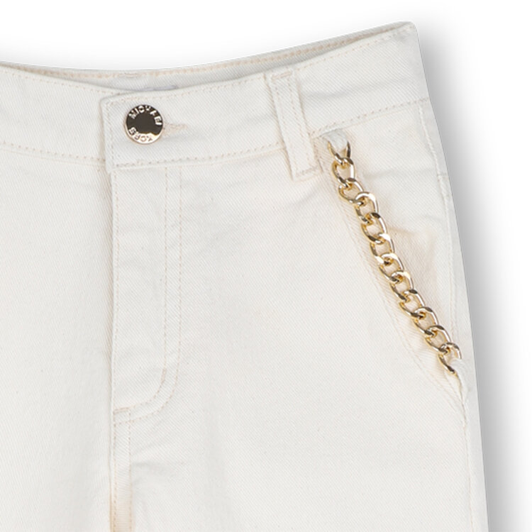 Michael Kors Pantalon Michael Kors Fille