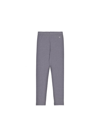 Mayoral Mayoral Girls Leggings