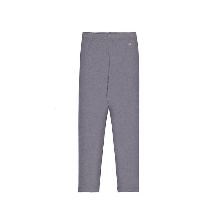 Mayoral Mayoral Girls Leggings
