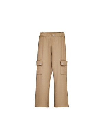 Mayoral Mayoral Girls Pants