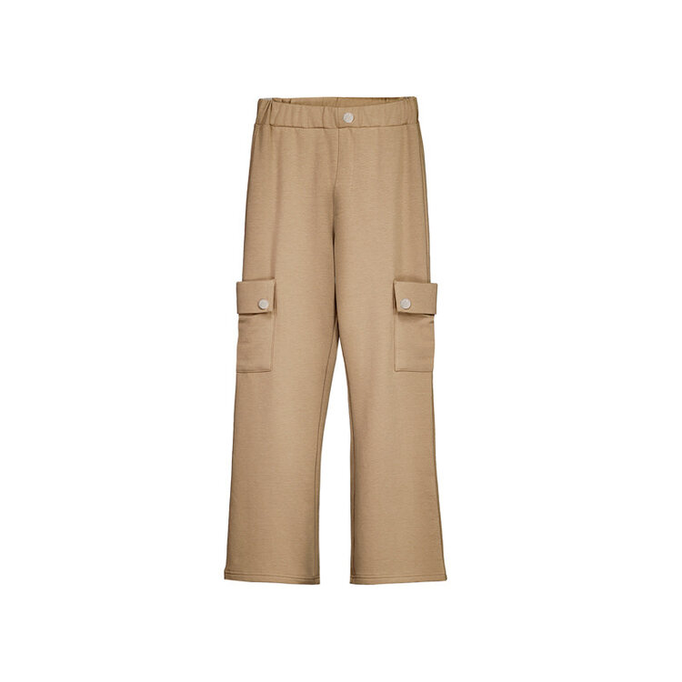 Mayoral Pantalon Mayoral Fille