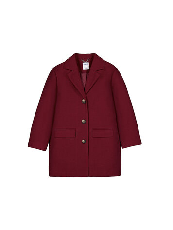 Mayoral Manteau Mayoral Fille