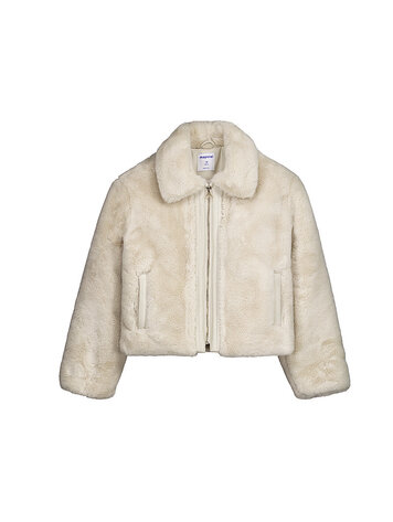 Mayoral Manteau Mayoral Fille