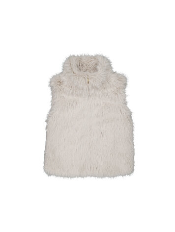 Mayoral Bodywarmer Mayoral Fille